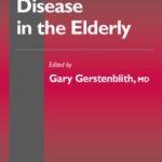 خرید و دانلود نسخه کامل کتاب Cardiovascular Disease in the Elderly (Contemporary Cardiology)