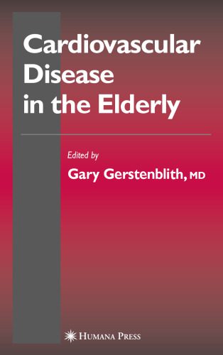 خرید و دانلود نسخه کامل کتاب Cardiovascular Disease in the Elderly (Contemporary Cardiology)_68b99a8d0069d.jpeg خرید و دانلود نسخه کامل کتاب Cardiovascular Disease in the Elderly (Contemporary Cardiology)