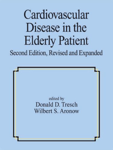 خرید و دانلود نسخه کامل کتاب Cardiovascular Disease in the Elderly Patient (Fundamental and Clinical Cardiology, V. 36.)_68b99f05cc6d9.jpeg خرید و دانلود نسخه کامل کتاب Cardiovascular Disease in the Elderly Patient (Fundamental and Clinical Cardiology, V. 36.)