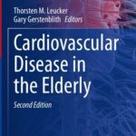خرید و دانلود نسخه کامل کتاب Cardiovascular Disease in the Elderly
