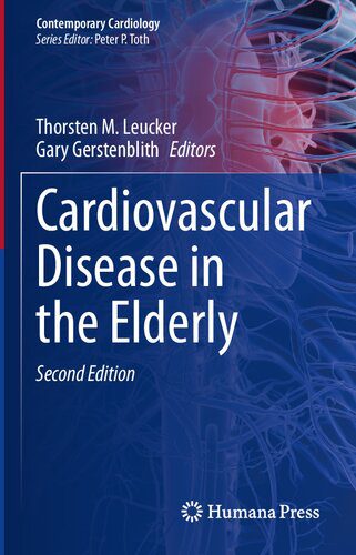 خرید و دانلود نسخه کامل کتاب Cardiovascular Disease in the Elderly_68ba9bd766c39.jpeg خرید و دانلود نسخه کامل کتاب Cardiovascular Disease in the Elderly