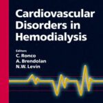 خرید و دانلود نسخه کامل کتاب Cardiovascular Disorders in Hemodialysis: 14th International Course on Hemodialysis, Vicenza, May 2005 (Contributions to Nephrology)