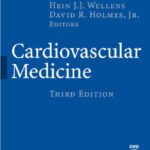 خرید و دانلود نسخه کامل کتاب Cardiovascular Medicine