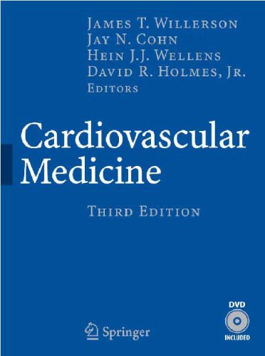 خرید و دانلود نسخه کامل کتاب Cardiovascular Medicine_68bab14b3f338.jpeg خرید و دانلود نسخه کامل کتاب Cardiovascular Medicine