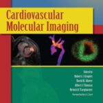 خرید و دانلود نسخه کامل کتاب Cardiovascular Molecular Imaging