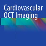 خرید و دانلود نسخه کامل کتاب Cardiovascular OCT Imaging