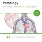 خرید و دانلود نسخه کامل کتاب Cardiovascular Pathology The Perfect Preparation for USMLE Step 1