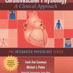 خرید و دانلود نسخه کامل کتاب Cardiovascular Physiology: A Clinical Approach
