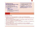 خرید و دانلود نسخه کامل کتاب Cardiovascular Physiology Concepts