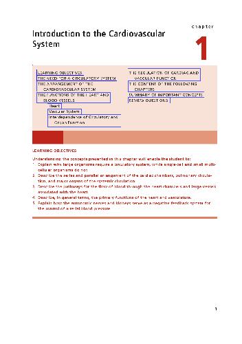 خرید و دانلود نسخه کامل کتاب Cardiovascular Physiology Concepts_68bab1fd5a335.jpeg خرید و دانلود نسخه کامل کتاب Cardiovascular Physiology Concepts