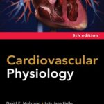 خرید و دانلود نسخه کامل کتاب Cardiovascular Physiology