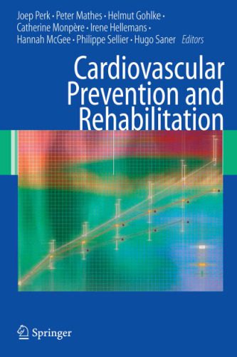 خرید و دانلود نسخه کامل کتاب Cardiovascular Prevention and Rehabilitation_68baaab3bce5e.jpeg خرید و دانلود نسخه کامل کتاب Cardiovascular Prevention and Rehabilitation