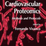 خرید و دانلود نسخه کامل کتاب Cardiovascular Proteomics: Methods and Protocols
