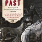 خرید و دانلود نسخه کامل کتاب Care in the Past: Archaeological and Interdisciplinary Perspectives