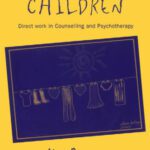 خرید و دانلود نسخه کامل کتاب Care-Therapy for Children: Applications in Counselling and Psychotherapy