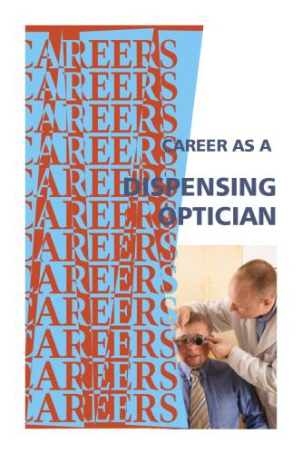خرید و دانلود نسخه کامل کتاب Career As a Dispensing Optician_68bea159a0016.jpeg خرید و دانلود نسخه کامل کتاب Career As a Dispensing Optician