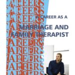 خرید و دانلود نسخه کامل کتاب Career As a Marriage and Family Therapist
