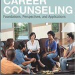 خرید و دانلود نسخه کامل کتاب Career Counseling: Foundations, Perspectives, and Applications (3rd Edition) – Orginal Pdf
