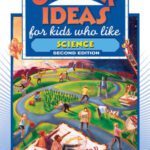 خرید و دانلود نسخه کامل کتاب Career Ideas for Kids Who Like Science