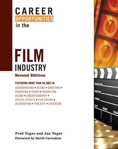 خرید و دانلود نسخه کامل کتاب Career Opportunities in the Film Industry, 2nd Edition_68b5a7fc6ecf8.jpeg خرید و دانلود نسخه کامل کتاب Career Opportunities in the Film Industry, 2nd Edition