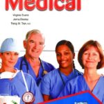 خرید و دانلود نسخه کامل کتاب Career Path: Medical – Pdf