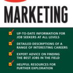 خرید و دانلود نسخه کامل کتاب Careers in Marketing