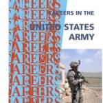 خرید و دانلود نسخه کامل کتاب Careers in the United States Army