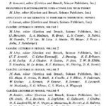 خرید و دانلود نسخه کامل کتاب Cargese lectures in physics. Pade approximant methods in quantum field theory