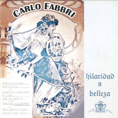 خرید و دانلود نسخه کامل کتاب Carlo Fabbri. Hilaridad y belleza_68d3e02720d86.jpeg خرید و دانلود نسخه کامل کتاب Carlo Fabbri. Hilaridad y belleza