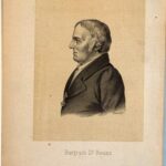 خرید و دانلود نسخه کامل کتاب Carlsbad, Marienbad, Franzensbad und ihre Umgebung vom naturhistorischen und medicinisch-geschichtlichen Standpunkte