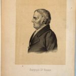 خرید و دانلود نسخه کامل کتاب Carlsbad, Marienbad, Franzensbad und ihre Umgebung vom naturhistorisch und medizin-geschichtlichen Standpunkte