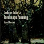 خرید و دانلود نسخه کامل کتاب Carlson’s Guide to Landscape Painting