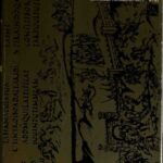 خرید و دانلود نسخه کامل کتاب Carolingian Art: A Study of Early Medieval Painting and Sculpture in Western Europe