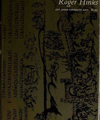 خرید و دانلود نسخه کامل کتاب Carolingian Art: A Study of Early Medieval Painting and Sculpture in Western Europe