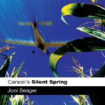 خرید و دانلود نسخه کامل کتاب Carson’s Silent Spring: A Reader’s Guide