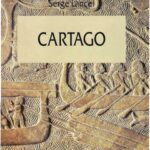 خرید و دانلود نسخه کامل کتاب Cartago