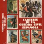 خرید و دانلود نسخه کامل کتاب Carteles de la Guerra
