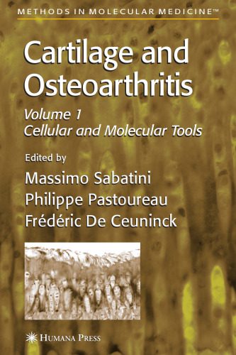 خرید و دانلود نسخه کامل کتاب Cartilage and Osteoarthritis_68b85ddad827e.jpeg خرید و دانلود نسخه کامل کتاب Cartilage and Osteoarthritis