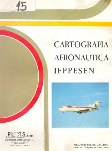 خرید و دانلود نسخه کامل کتاب Cartografía aeronáutica jeppesen_68bfb316c8427.jpeg خرید و دانلود نسخه کامل کتاب Cartografía aeronáutica jeppesen