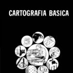 خرید و دانلود نسخه کامل کتاب Cartografía básica para estudiantes y técnicos