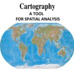 خرید و دانلود نسخه کامل کتاب Cartography: A Tool for Spatial Analysis