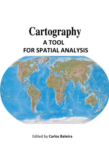 خرید و دانلود نسخه کامل کتاب Cartography: A Tool for Spatial Analysis_68bfb456b45fa.jpeg خرید و دانلود نسخه کامل کتاب Cartography: A Tool for Spatial Analysis
