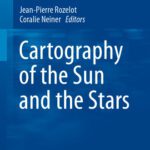 خرید و دانلود نسخه کامل کتاب Cartography of the Sun and the Stars