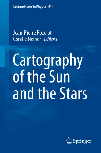 خرید و دانلود نسخه کامل کتاب Cartography of the Sun and the Stars_68bc825b59012.jpeg خرید و دانلود نسخه کامل کتاب Cartography of the Sun and the Stars