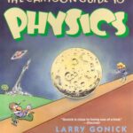 خرید و دانلود نسخه کامل کتاب Cartoon Guide to Physics