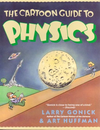خرید و دانلود نسخه کامل کتاب Cartoon Guide to Physics_68be8f73da517.jpeg خرید و دانلود نسخه کامل کتاب Cartoon Guide to Physics