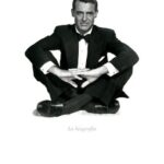 خرید و دانلود نسخه کامل کتاب Cary Grant: la biografía