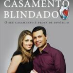 خرید و دانلود نسخه کامل کتاب Casamento Blindado