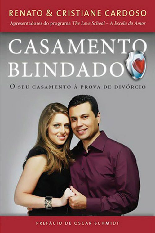 خرید و دانلود نسخه کامل کتاب Casamento Blindado_68cfdaeca5661.jpeg خرید و دانلود نسخه کامل کتاب Casamento Blindado