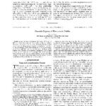 خرید و دانلود نسخه کامل کتاب Cascade Capture or Electrons in Solids